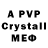 Alfa_PVP СК КРИС shahul ca