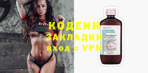 круглые Корсаков