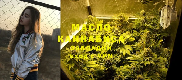 твердый Мегион