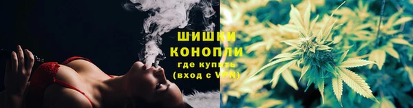 мескалин Коряжма