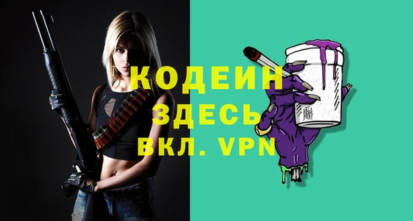 твердый Мегион