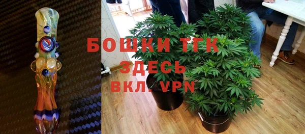 круглые Корсаков