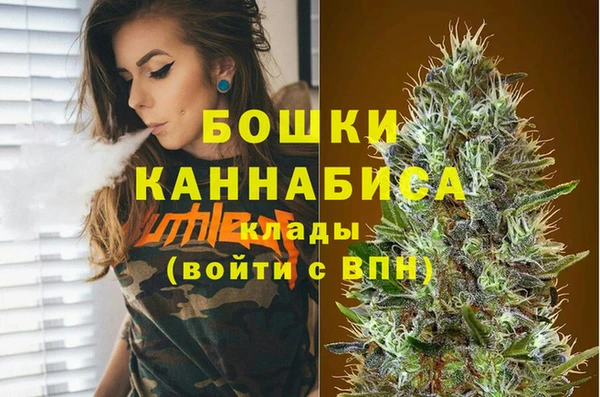 круглые Корсаков