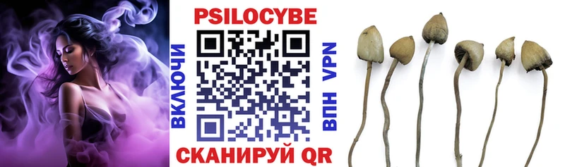 shop официальный сайт  цена   Юрюзань  Псилоцибиновые грибы прущие грибы  blacksprut ТОР 